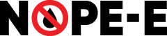 Nope-e